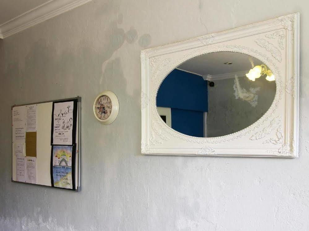 Voyage Cottage Lodge Malacca Kültér fotó